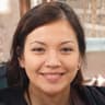 Sarah Chen
